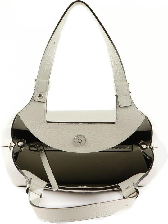 Immagine prodotto Abro Borsa Gaia 30241