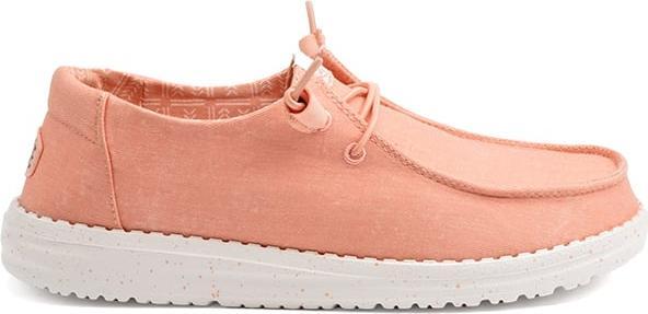 Produktbild Hey Dude Wendy Canvas (39)