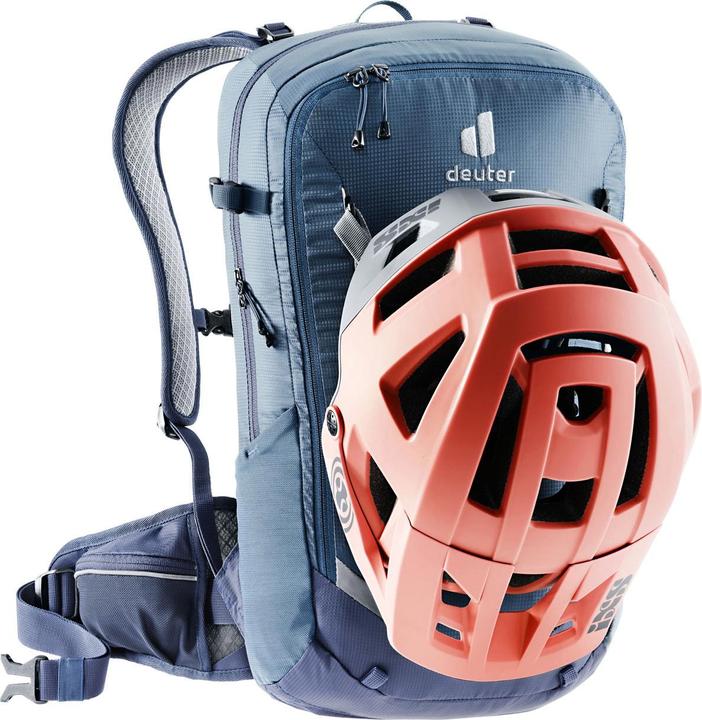 Actual product image Deuter Flyt (14 l)