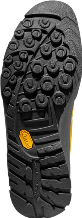 Immagine prodotto La Sportiva Boulder X Mid GTX (44)