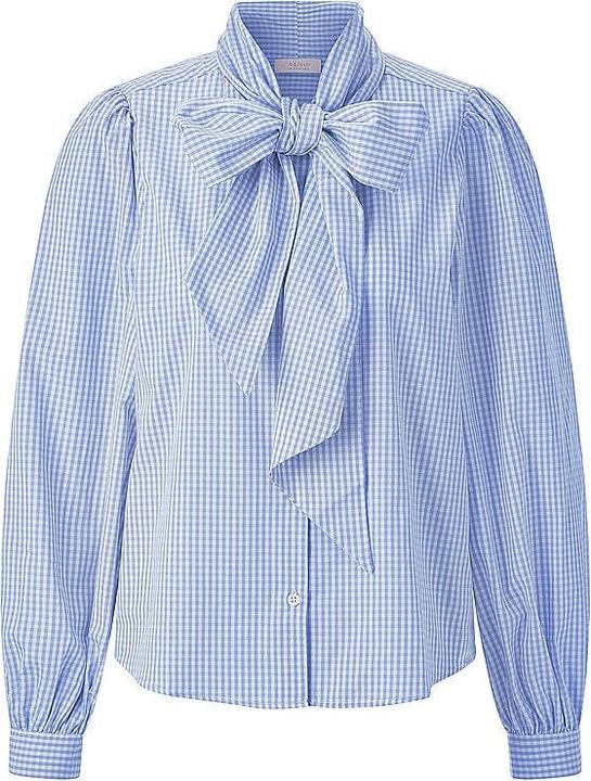 Actual product image Rich & Royal 2509-705 (36)