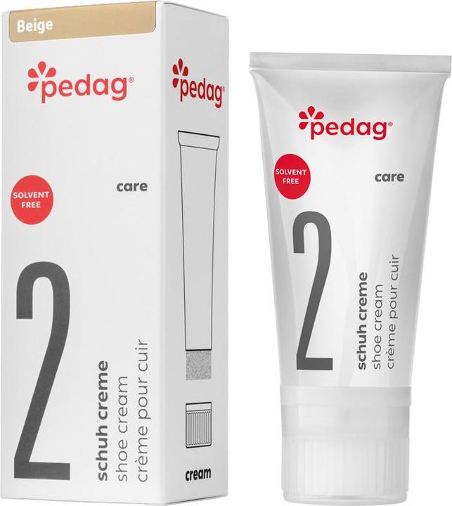 Immagine prodotto Pedag Pelle Premium Crema (1 x, 50 ml)