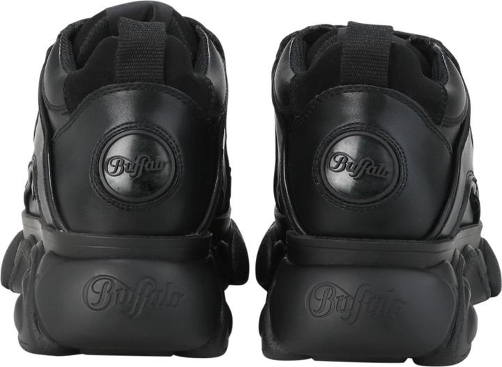 Image du produit Buffalo CLD CORIN - 12734 (40)