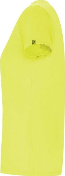 Produktbild Alpinia Imola TShirt Sport (XL)