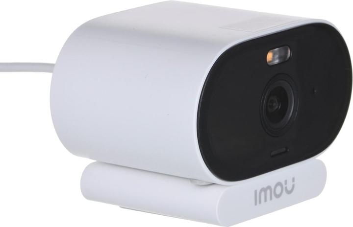 Actual product image Imou Versa IPC-C22FP-C (1920 x 1080 Pixels)