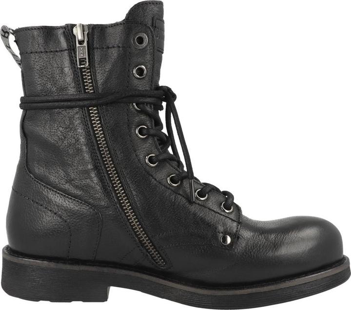 Image du produit Bikkembergs 29322 (40)