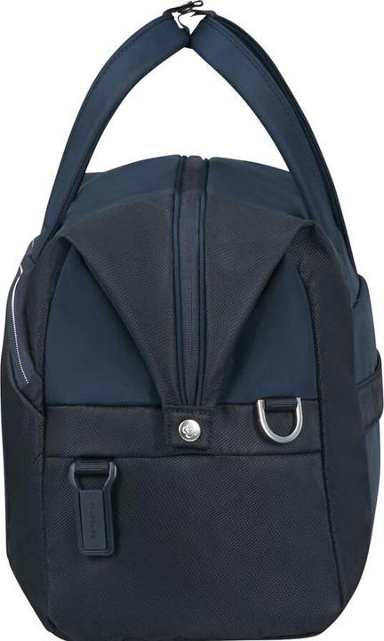 Image du produit Samsonite Re-Lite Reisetasche 48cm (36.50 l)