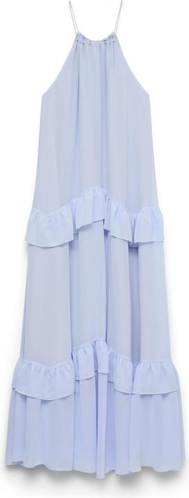 Image du produit Vero Moda VMMACKENZIE Langes Kleid Kleid (S)