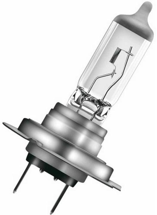 Produktbild Osram Ultra Life (H7)