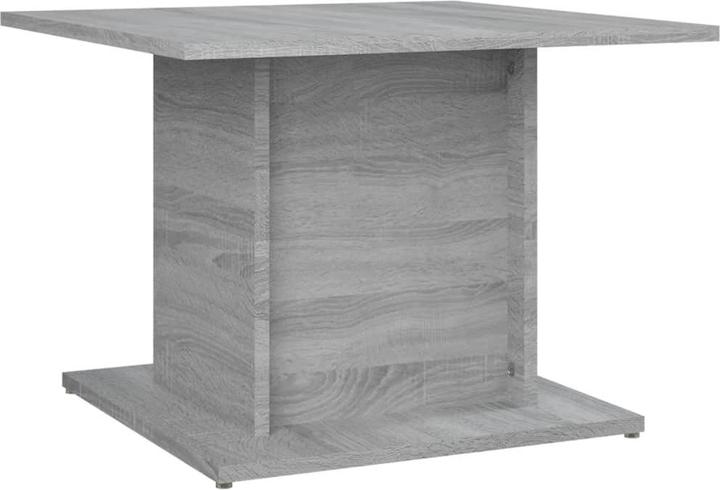 Chêne Sonoma, Grey, Gris Sonoma