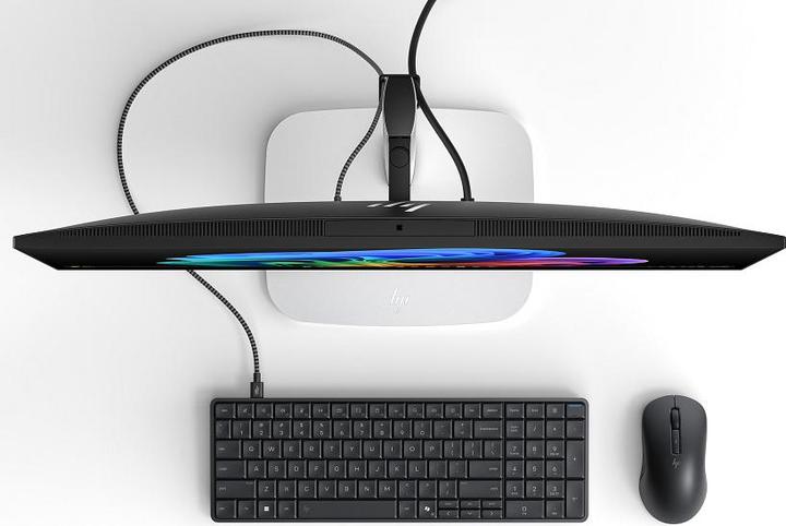 Actual product image HP ELITEBOARD G1A R7 16/1TB 3YW (1000 GB, 16 GB)