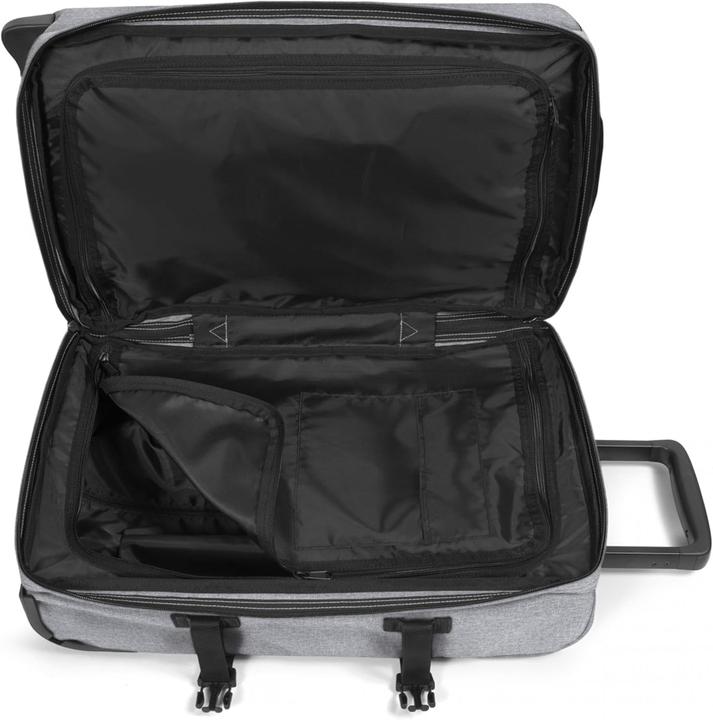 Actual product image Eastpak Tranverz (42 l)