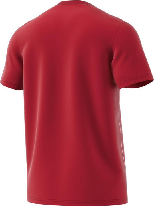 Actual product image adidas Core 18 (M)