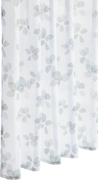 Produktbild micasa Bloom (150 x 270 cm)