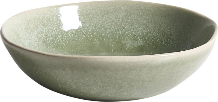 Produktbild Beliani Hops (24 Stk.)