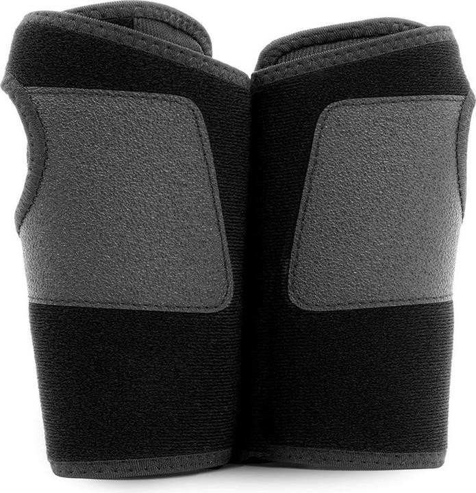 Produktbild Rekd Energy Freedom Wrist Guards (L)
