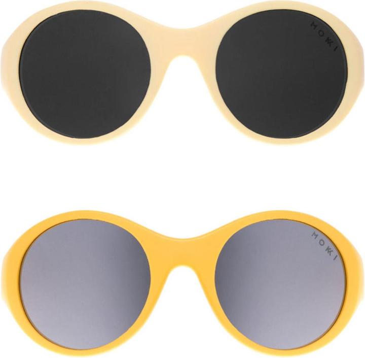 Image du produit Mokki Click and Change