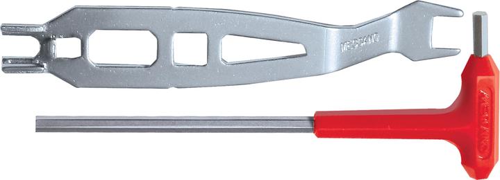 Immagine prodotto Meccano 5 Moto multi-modello