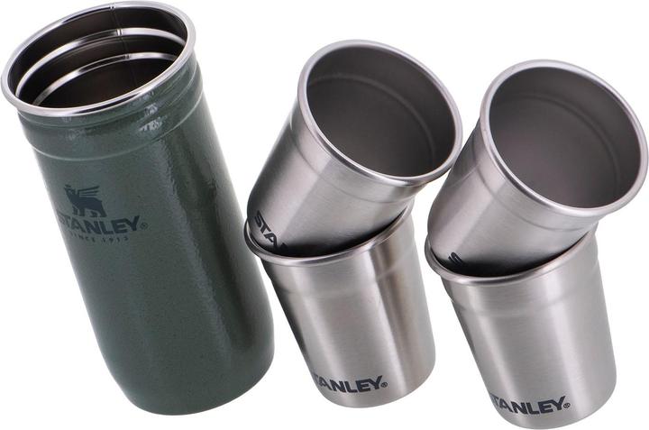 Actual product image Stanley 1913 Adventure