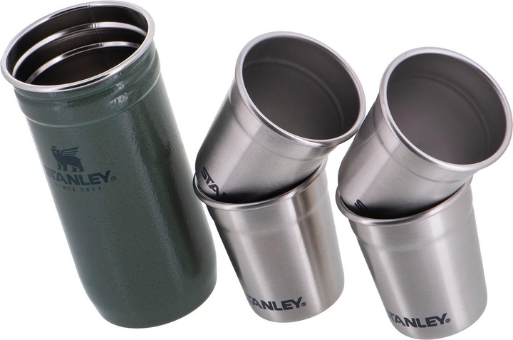 Productafbeelding Stanley 1913 Avontuur
