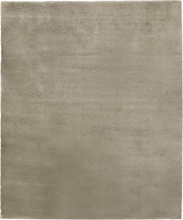 Louise 325140 dark beige