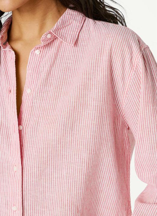 Actual product image Pepe Jeans Bernany (XL)