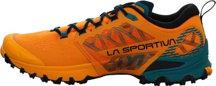 Image du produit La Sportiva Bushido III GTX (41)