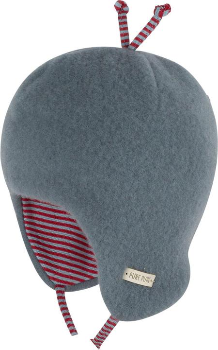 Immagine prodotto Pure Pure purepure