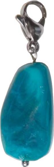 Actual product image Kentucky Horsewear Lucky Charm