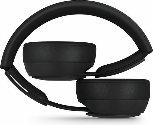 Produktbild Beats Solo Pro (ANC, 22 h, Kabellos)