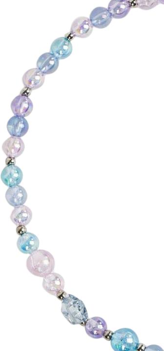 Produktbild Disney Frozen Halsband für Mädchen (Multi-Komposition)