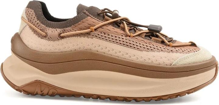 Image du produit Moon Boot MB MOON247 XLACE (40)