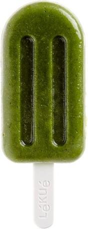 Image du produit Lékué Lolly