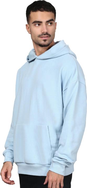 Immagine prodotto Switcher Heavyweight Hoodie Casablanca (L)