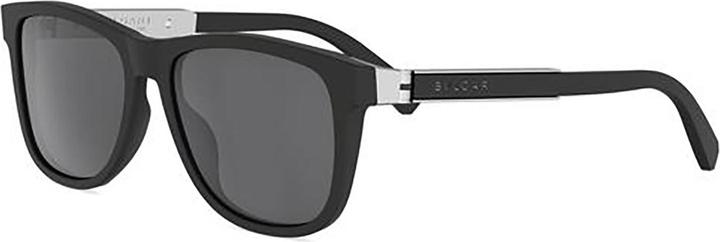 Produktbild Bulgari BV40073I