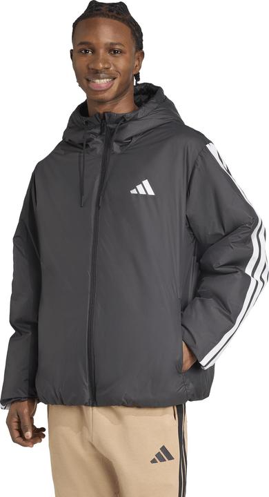 Produktbild Adidas Essentials Climawarm 3 stripes (S)