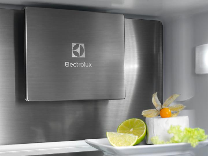 Produktbild Electrolux IK2540BZL 925573015 (223 l)
