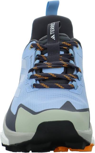 Produktbild Adidas Terrex Free Hiker 2 Low GTX (40)