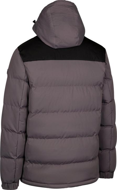 Produktbild Trespass Ahmor Steppjacke (M)