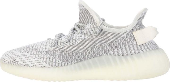 Produktbild Adidas Yeezy Sneaker Boost 350 V2 (47)