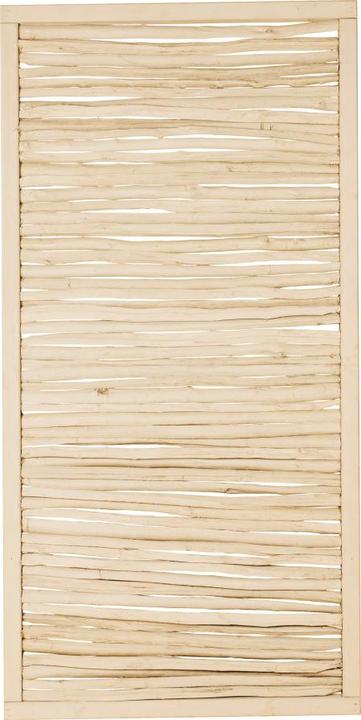 Produktbild Neogard Sichtschutz (90 cm)