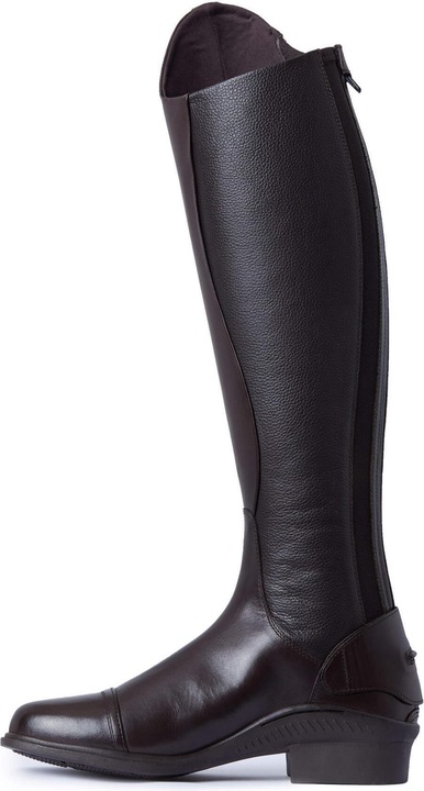Produktbild Horze lederreitstiefel damen genève (37)