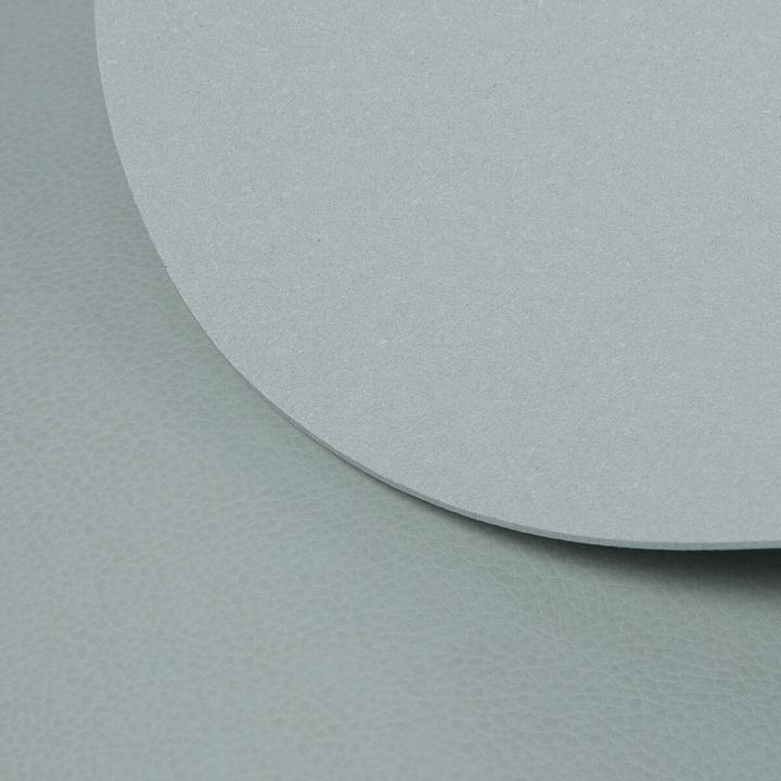 Produktbild micasa Rogelio (1 Stk., 46 x 40 cm)