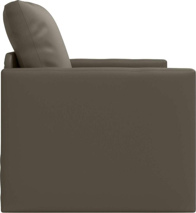 Produktbild vidaXL Modernes Sofa