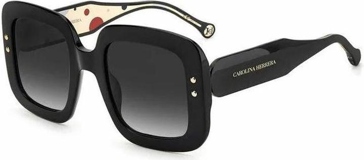 Immagine prodotto Carolina Herrera Damensonnenbrille CH-0010-S-807 Ø 52 mm