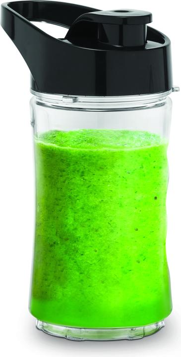 Actual product image Zelmer ZJE4800