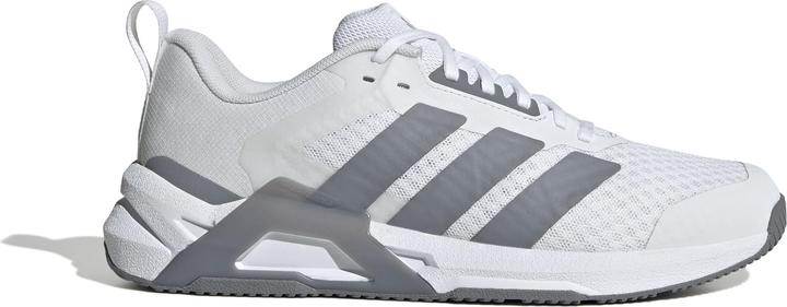 Image du produit adidas Dropset Control Trainer (37 1/3)