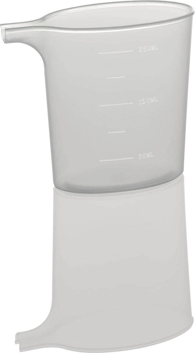 Produktbild CleanMaxx Dampfbesen (1000 W)