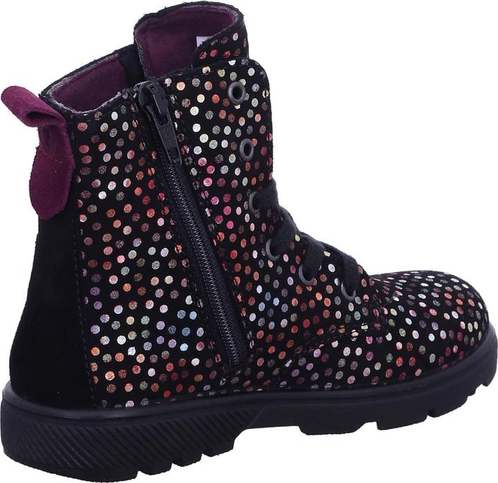 Image du produit Ricosta Anni (28)