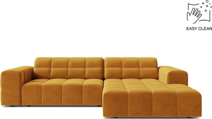 Cosmopolitan Design Chicago (Ecksofa)